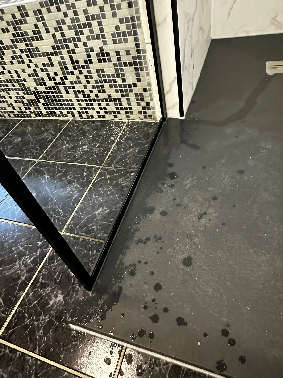 Veiligbaden — Project #77 na renovatie