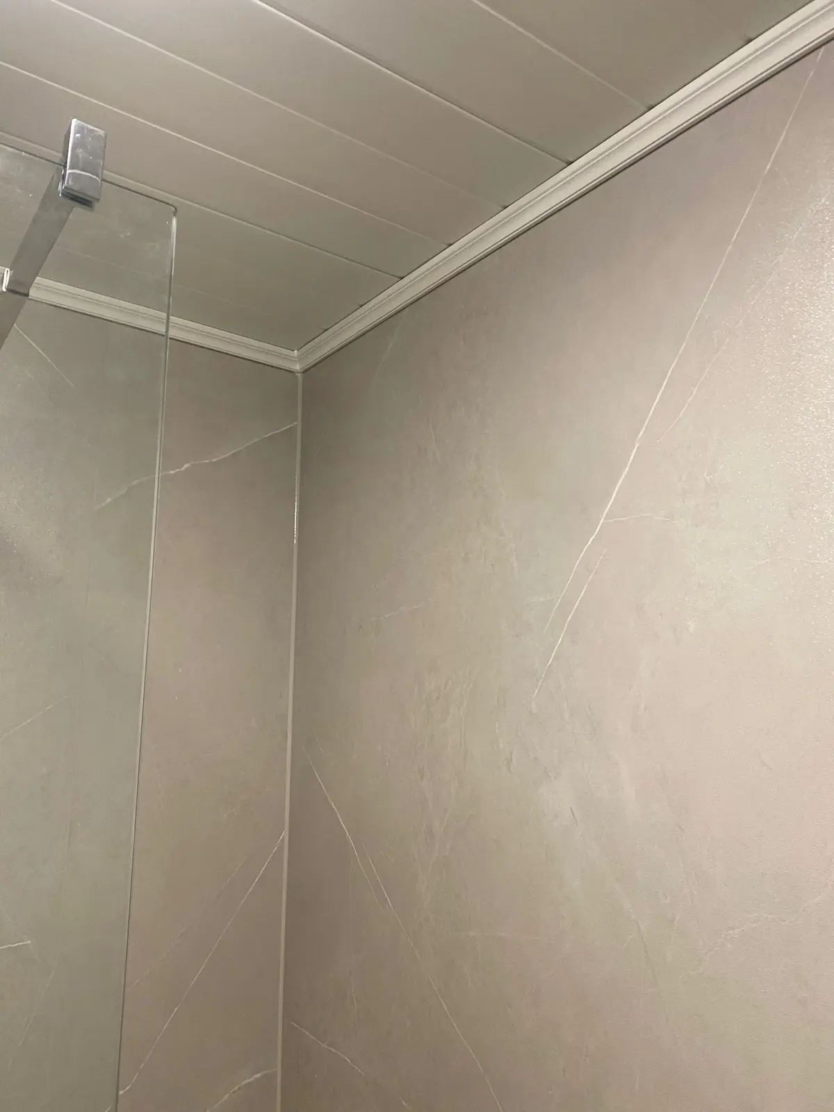 Veiligbaden — Project #82 na renovatie
