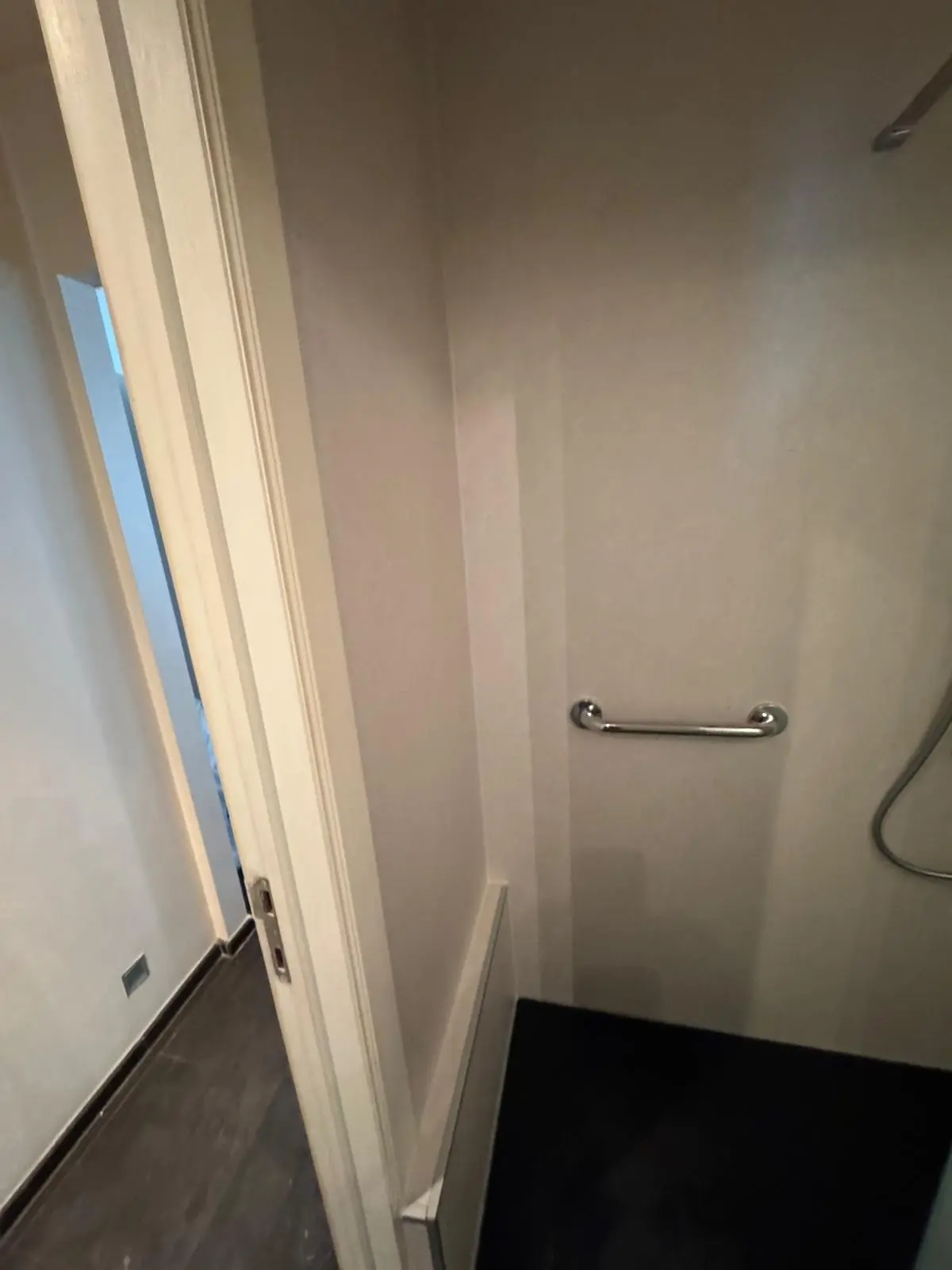 Veiligbaden — Project #82 na renovatie