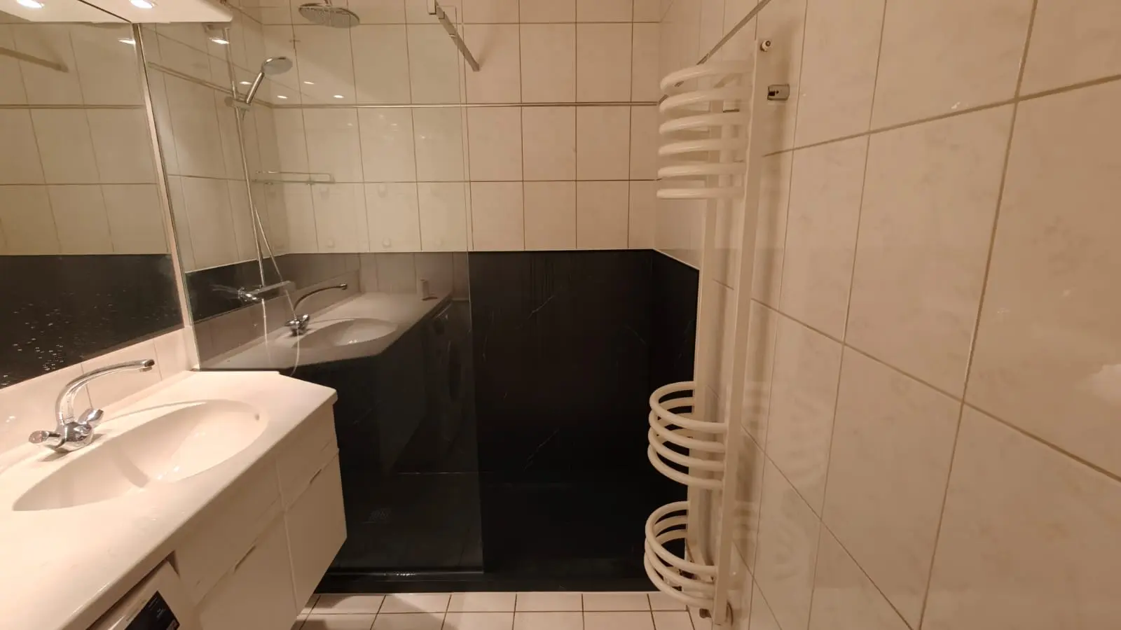 Veiligbaden — Project #82 voor renovatie