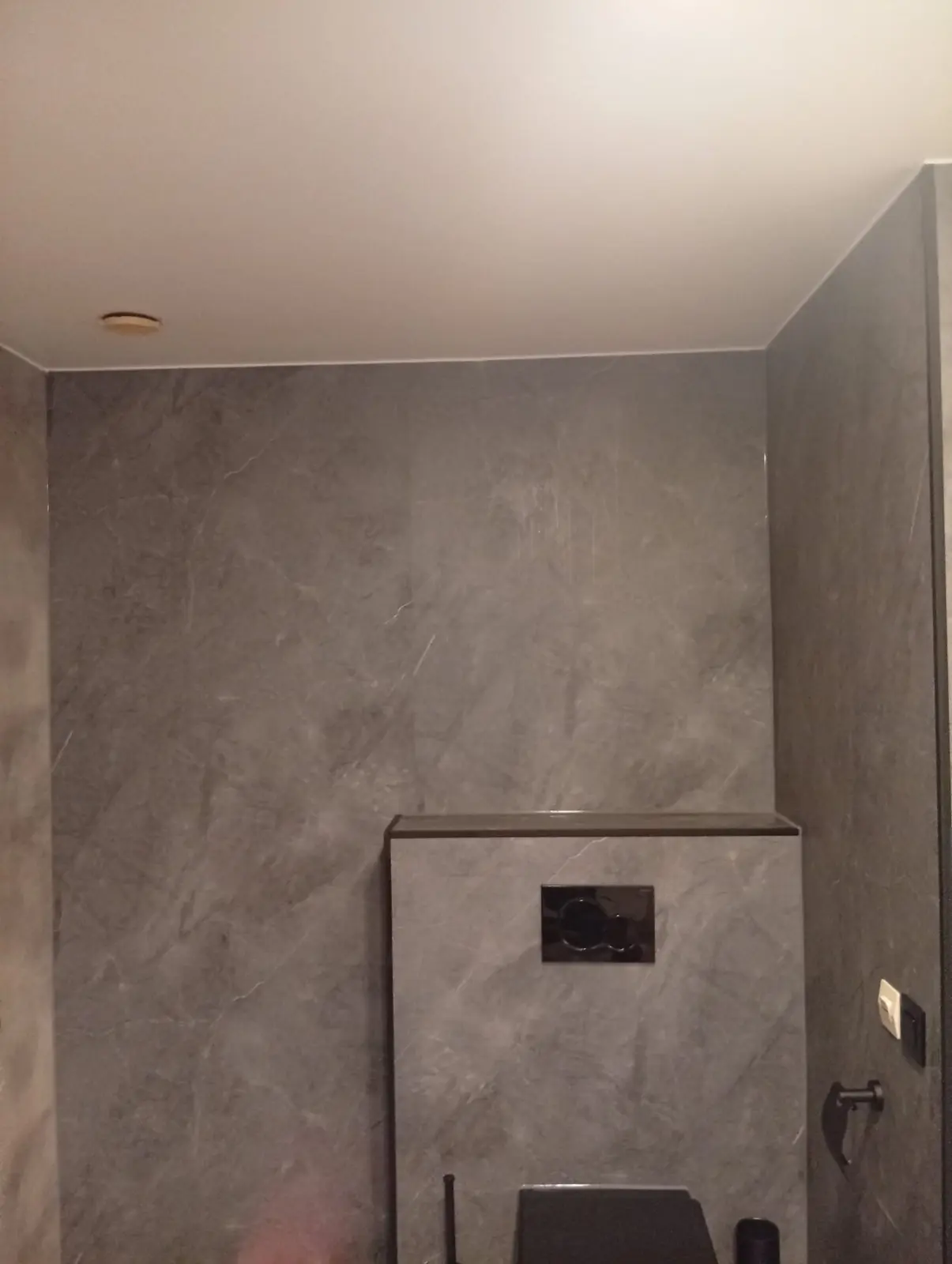 Veiligbaden — Project #89 na renovatie